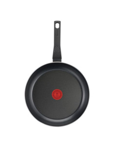 Poêle Easy Cook & Clean 30 cm - Noir 2