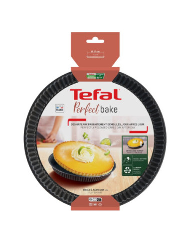 Moule à Tarte Perfect Bake - (27cm)