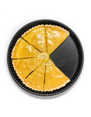 Moule à Tarte Perfect Bake - (27cm)