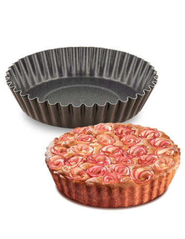Moule à Cake Perfect Bake 26cm