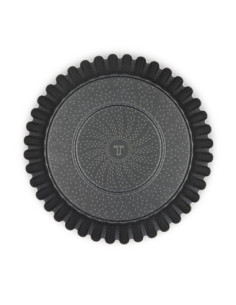 Moule à Cake Perfect Bake 26cm 2