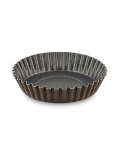 Moule à Cake Perfect Bake 26cm