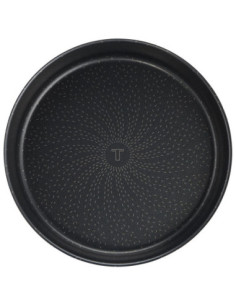 Moule à Cake Rond Perfect Bake 24cm 2