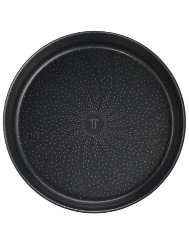 Moule à Cake Rond Perfect Bake 24cm