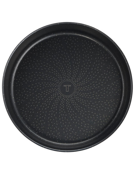 Moule à Cake Rond Perfect Bake 24cm