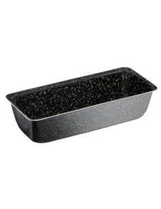 Moule à Gâteau Black Stone 26cm