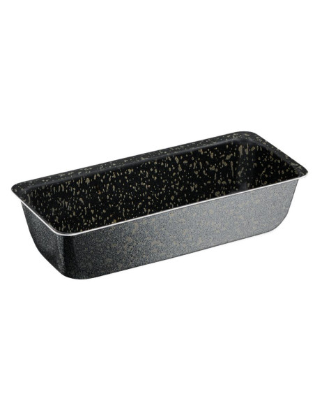Moule à Gâteau Black Stone 26cm