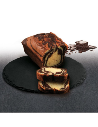 Moule à Gâteau Black Stone 26cm