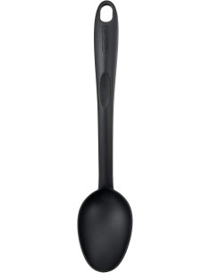 Cuillère Bienvenue 2