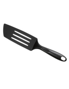 Spatule Longue Bienvenue