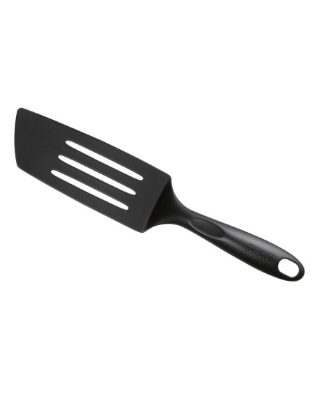 Spatule Longue Bienvenue