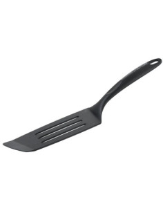 Spatule Longue Bienvenue 2
