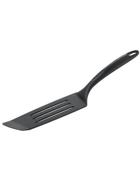 Spatule Longue Bienvenue