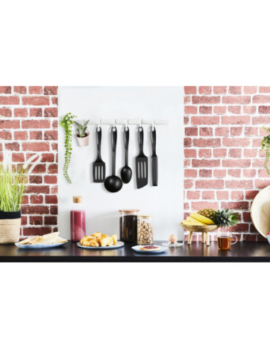 Spatule Longue Bienvenue