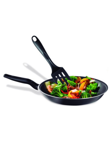 Spatule Longue Bienvenue