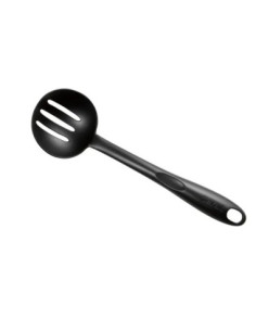 Cuillère Ecumoire Bienvenue