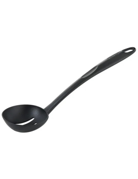 Cuillère Ecumoire Bienvenue