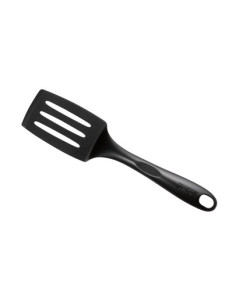 Petite Spatule Bienvenue