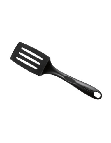 Petite Spatule Bienvenue