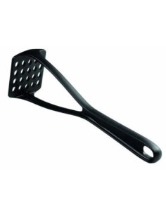 Presse Purée Bienvenue 2