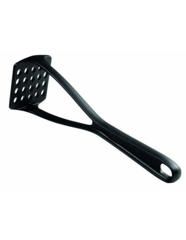 Presse Purée Bienvenue