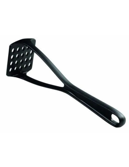 Presse Purée Bienvenue