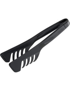 Pince à Aliments Bienvenue