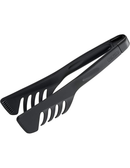 Pince à Aliments Bienvenue