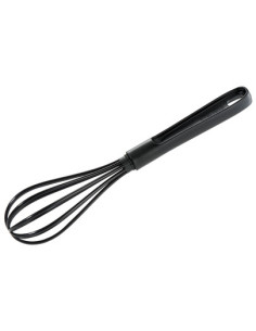 Fouet Plastique Bienvenue 2