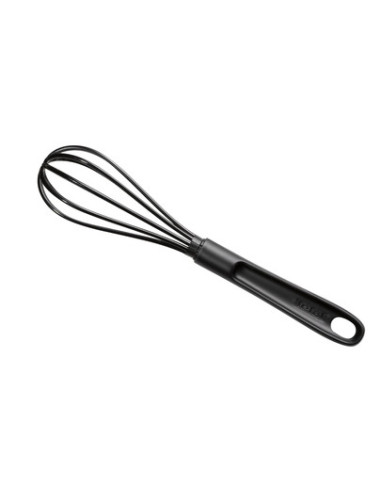 Fouet Plastique Bienvenue