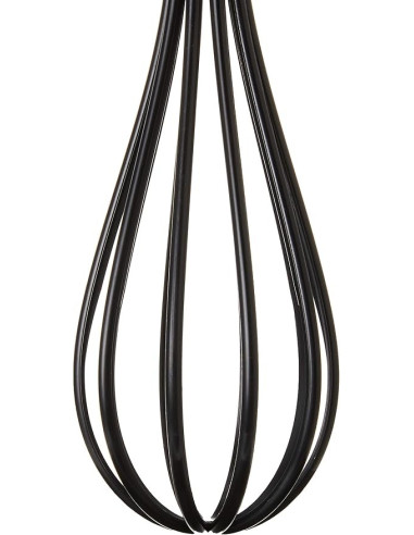 Fouet Plastique Bienvenue