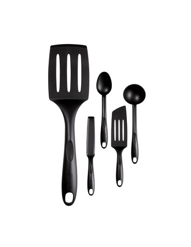 5 Pieces Set Bienvenue