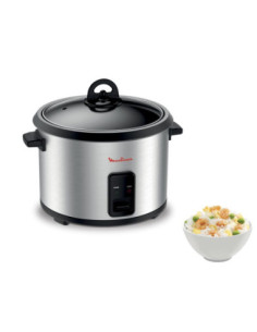 Cuiseur à Riz Easy Rice