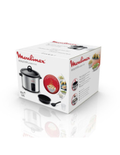 Cuiseur à Riz Easy Rice 2