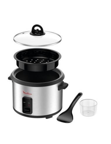 Cuiseur à Riz Easy Rice