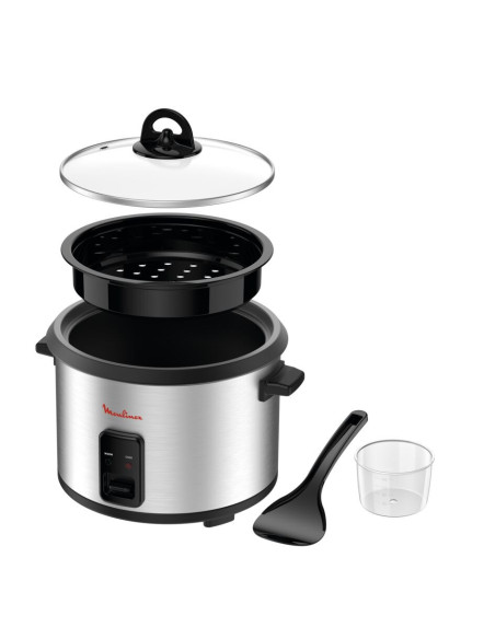 Cuiseur à Riz Easy Rice