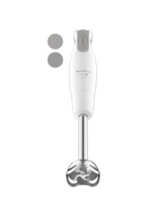 Mixeur Plongeant DailyChef 600W 2