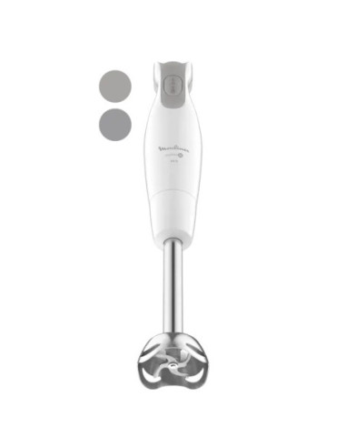 Mixeur Plongeant DailyChef 600W