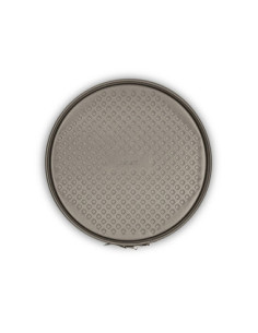 Moule à Charnière Easy Grip 27cm 2