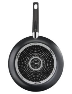 Poêle 24cm Simplicity 2