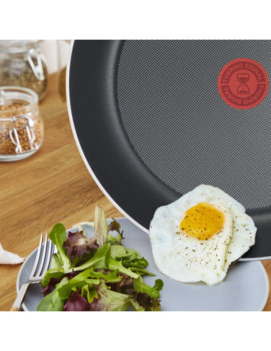 Poêle 24cm Simplicity