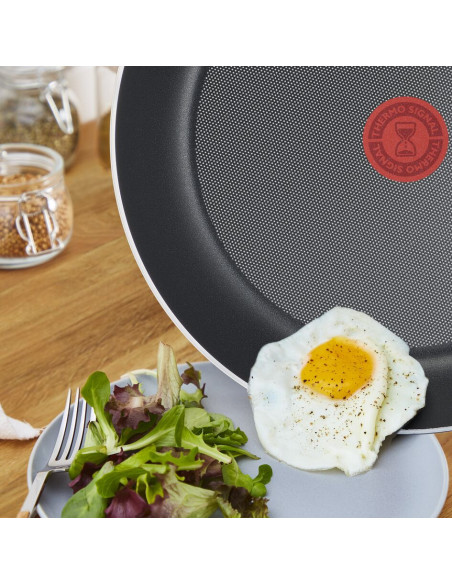 Poêle 24cm Simplicity