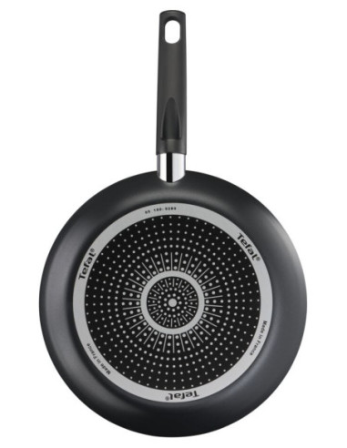 Poêle Simplicity 30cm