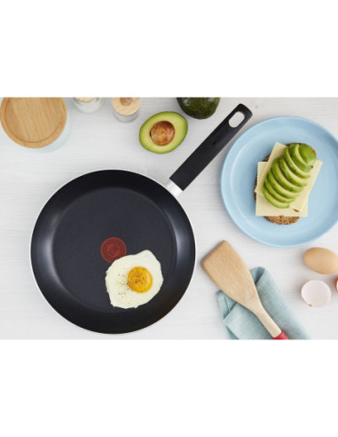 Poêle Simplicity 30cm