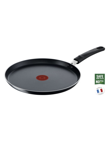 Crêpière 28cm Simplicity