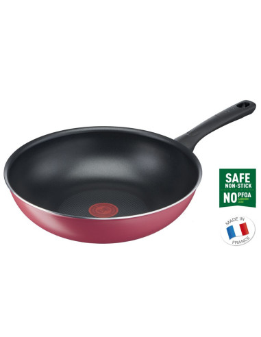 Wok 28cm Day by Day
