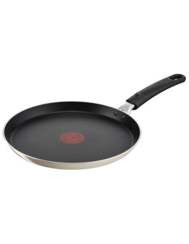 Crêpière 25cm Trendy Cook