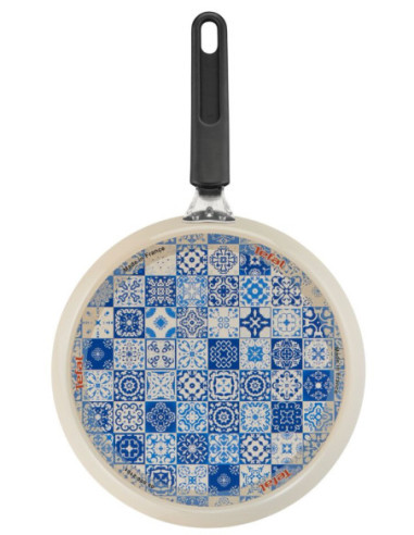 Crêpière Trendy Cook - (25cm)