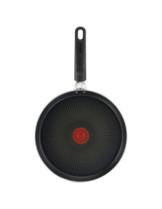 Crêpière Trendy Cook - (25cm) 2
