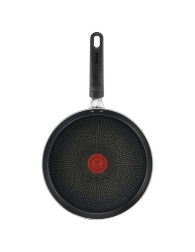 Crêpière Trendy Cook - (25cm)